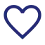 hearth