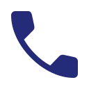 telephone