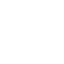Baustof logo